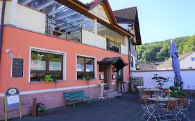 Gasthof Zum Loewen